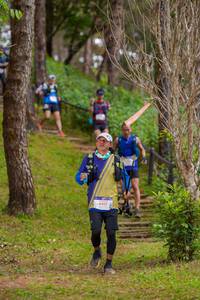 BIB: 6417
                            <button type="button" onclick="openModal(19250044)" class="btn btn-primary btn-sm float-right btn-popup" data-toggle="modal" data-target=".modal-high-quality">
                        <i class="fas fa-shopping-cart"></i> Add to Cart
                    </button>
                                            <button type="button" onclick="isThisMe(19250044, true)" class="btn btn-success btn-sm float-right btn-popup btn-isme hidden" data-toggle="tooltip" data-placement="bottom" title="นี่คือรูปของคุณใช่ไหม คลิกที่นี่เพื่อเอาเข้าอัลบั้ม">
                        <i class="fas fa-plus"></i> Add to album
                    </button>
                    <button type="button" onclick="isThisMe(19250044, false)" class="btn btn-warning btn-sm float-right btn-popup btn-isnotme hidden">
                        <i class="fas fa-ban"></i> Remove from album
                    </button>